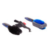 BWB-1 Bike Wash Brush Set