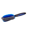 BWB-1 Bike Wash Brush Set