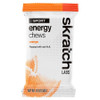 Sport Energy