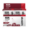 Sport Energy