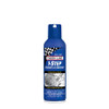 1 Step Cleaner & Lubricant