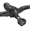 SL Sprint QuickView Integrated Mount