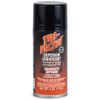 Tri Flow Superior Lube