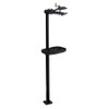 Pro repair stand Single