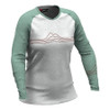 MTB AllMtn 3.0 Women