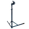 RS-2 Portable Repair Stand