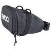 Seat Bag M