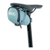 Seat Bag M