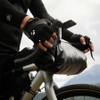 Road Handlebar Bag