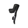 Force eTap AXS Hydraulic Shift/Brake Lever