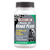 Hydraulic Brake Fluid