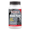 Hydraulic Brake Fluid