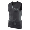 Protector Vest Lite Women