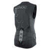 Protector Vest Lite Women