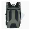 Duffle Backpack 26