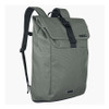 Duffle Backpack 26