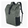 Duffle Backpack 26