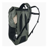 Duffle Backpack 26