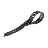 Off-Road Gear Strap