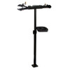 Pro repair stand Double