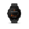 Forerunner 955 Solar