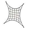 Elasto Net