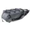 Seat Pack Boa WP