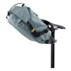 Seat Pack Boa WP