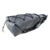 Seat Pack Boa WP