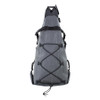 Seat Pack Boa WP