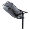 Seat Pack Boa WP