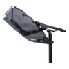 Seat Pack Boa WP