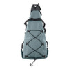 Seat Pack Boa WP