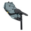 Seat Pack Boa WP