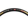 Strada Pro Clincher