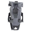 Seat Pack Boa S