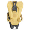 Seat Pack Boa S