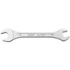 Hub cone wrench