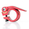 QR Seatpost Clamp