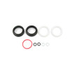 SKF Wiper Seal Kit