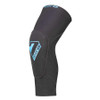 Sam Hill Lite Knee/Shin Guard