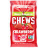 Chews