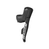 Red eTap AXS Hydraulic Shift/Brake Lever