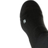 Medium Socks