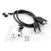 Transfer Cable Lock Kit