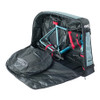 Bike Travel Bag