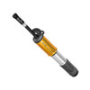 Race Rocket MT, made by TOPEAK - 61102045B
