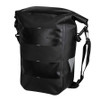 Pannier DryBag 20L