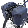 Tour Lightweight Pannier