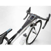 Tacx Sweatcover for Smartphone